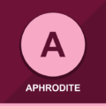 Aphrodite Casino