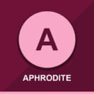 Aphrodite Casino