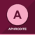 Aphrodite Casino