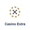 Casino Extra