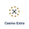 Casino Extra