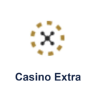 Casino Extra