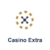 Casino Extra