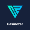 Casinozer