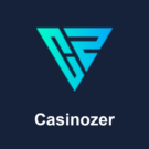 Casinozer