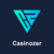 Casinozer