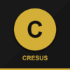 Cresus Casino