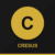 Cresus Casino