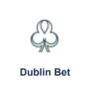 Dublin Bet