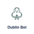 Dublin Bet