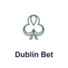 Dublin Bet