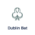 Dublin Bet