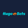 HugoBets