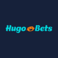HugoBets