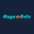 HugoBets