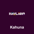 Kahuna