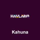 Kahuna