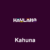 Kahuna
