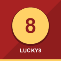 Lucky8