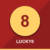 Lucky8