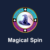 Magical Spin