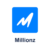 Millionz Casino