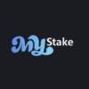 MyStake