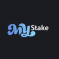 MyStake