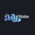 MyStake