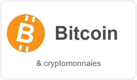 Casino Bitcoin