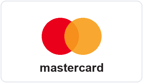 Casino Mastercard