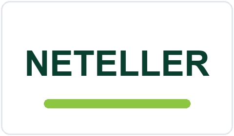 Casino Neteller