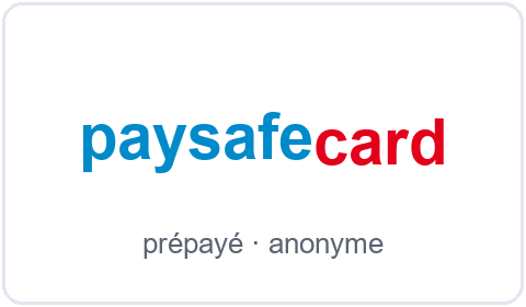 Casino Paysafecard