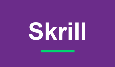 Casino Skrill