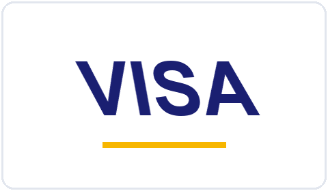 Casino Visa