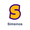 Simsinos