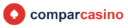 ComparCasino