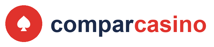 ComparCasino