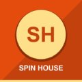 Spin House