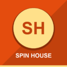 Spin House