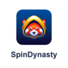 SpinDynasty