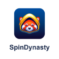SpinDynasty
