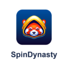 SpinDynasty