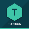 Tortuga Casino