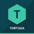 Tortuga Casino