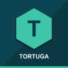 Tortuga Casino
