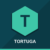 Tortuga Casino