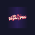 VegasPlus