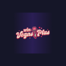 VegasPlus