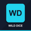 Wild Dice